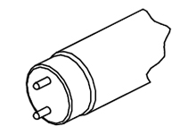 Woodhead® 34-1910
