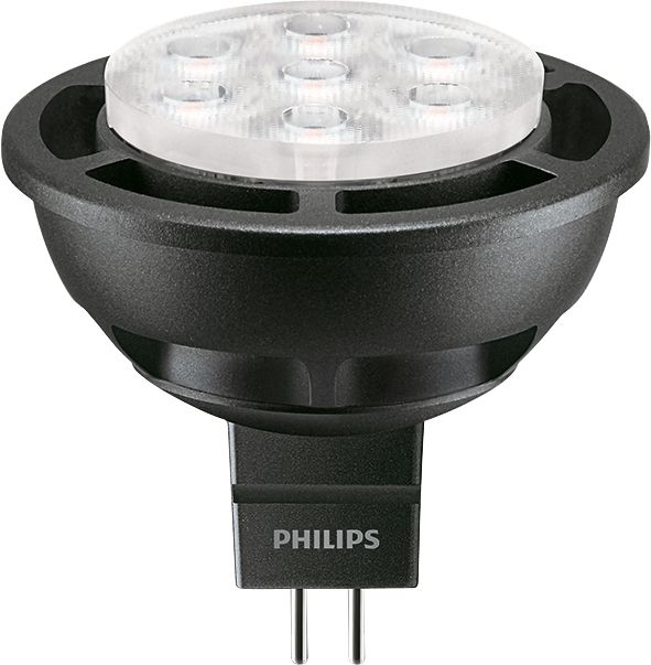 Signify Luminaires454546