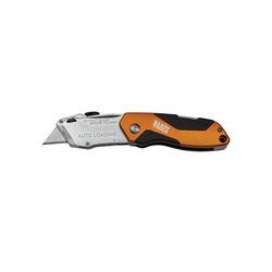 Klein® 44130