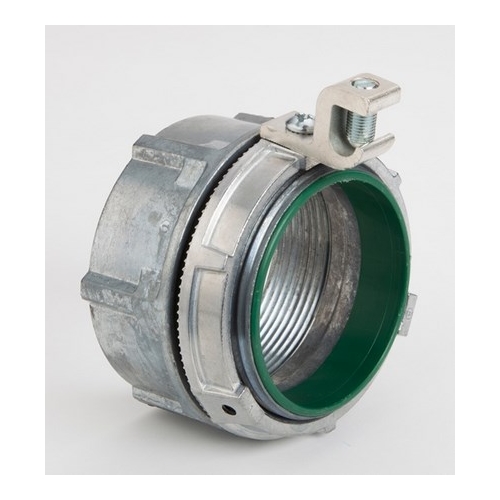 Bridgeport® 170-DCG