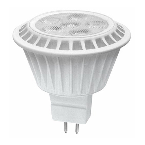 TCP® LED712VMR16V41KNFL