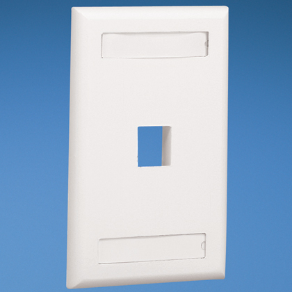 Panduit® NK1FEIY