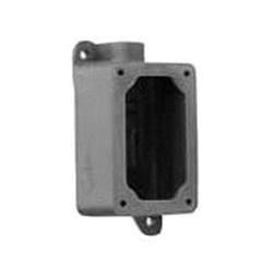 Appleton® EFDC175-NL-Q