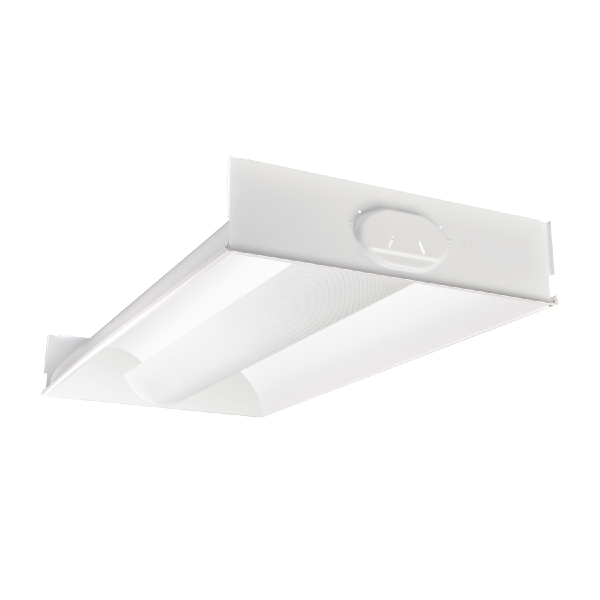 Metalux Specification 2RDI-332RP-UNV-EB82-U