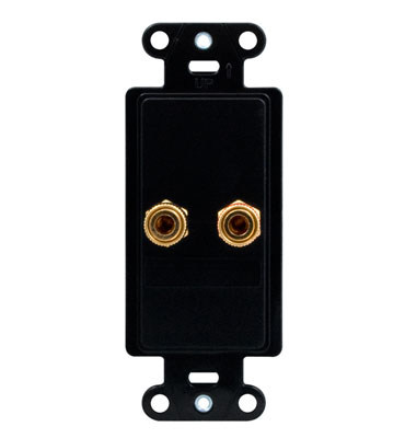 On-Q® F9006BK
