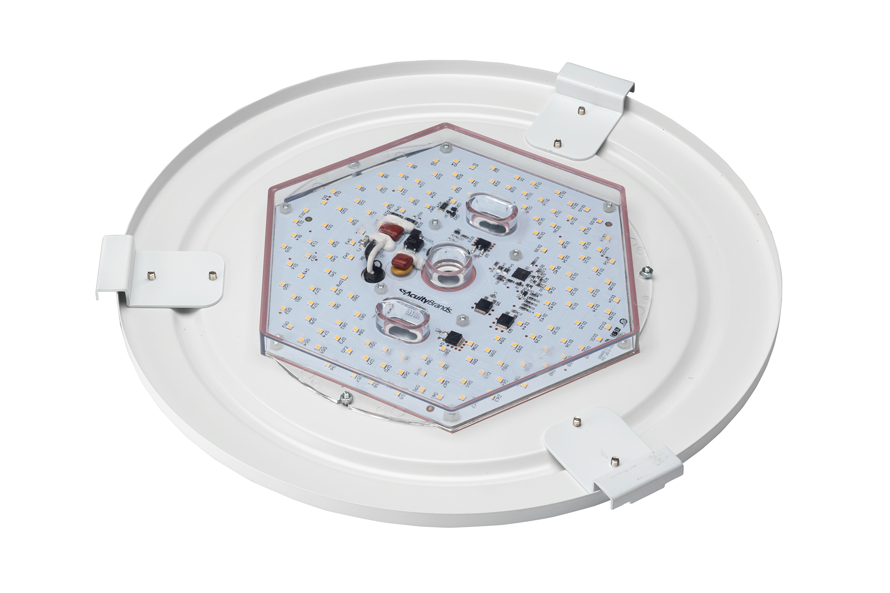 Lithonia Lighting® FMPANL 14 20830 M6