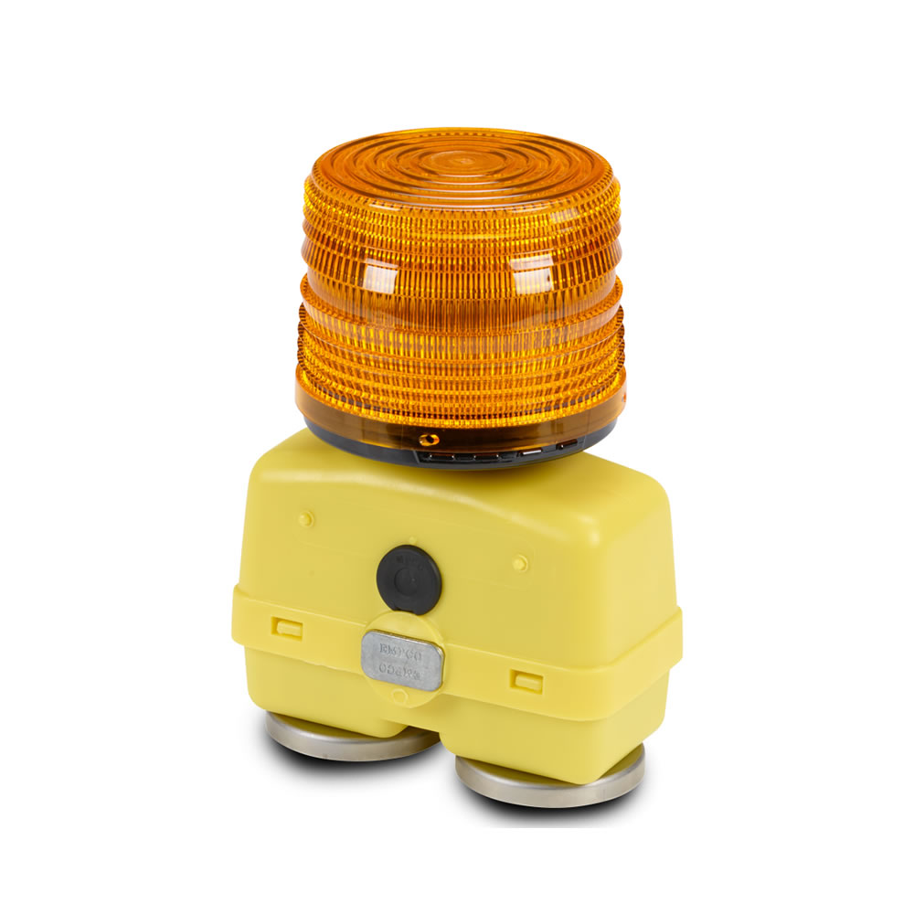 Federal Signal BPL26L-B