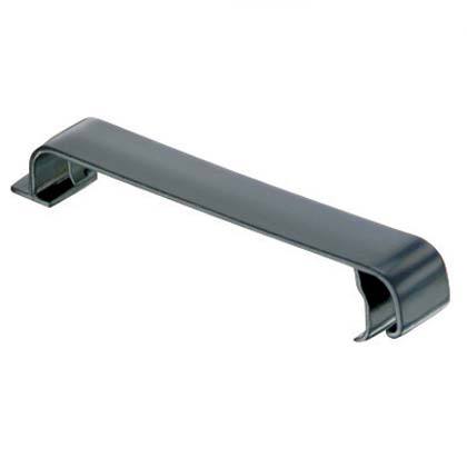 Panduit® FRCR4BL-X