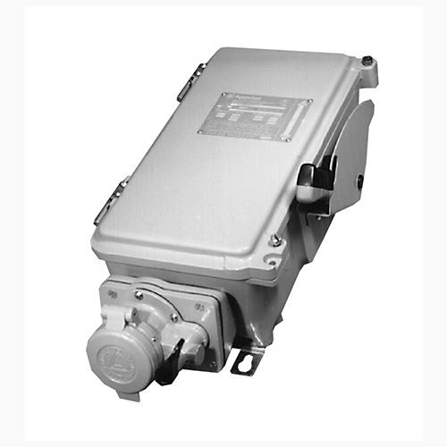 Appleton® WSR33542