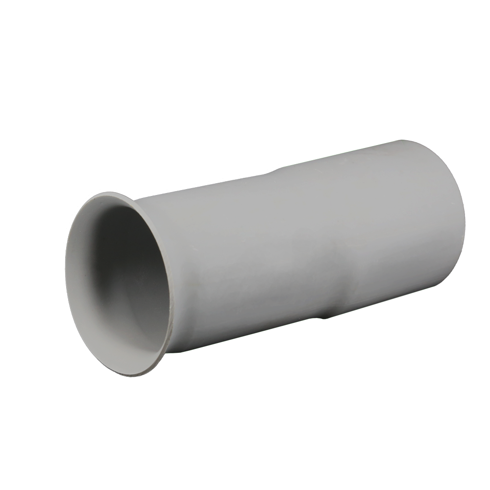 CANTEX® 5124014
