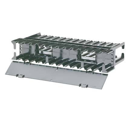 Panduit® NCMH2
