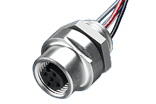 Brad® 7R4006A19A120