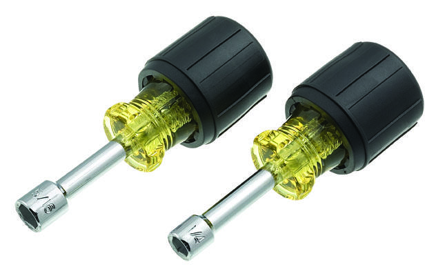IDEAL® 35-1299