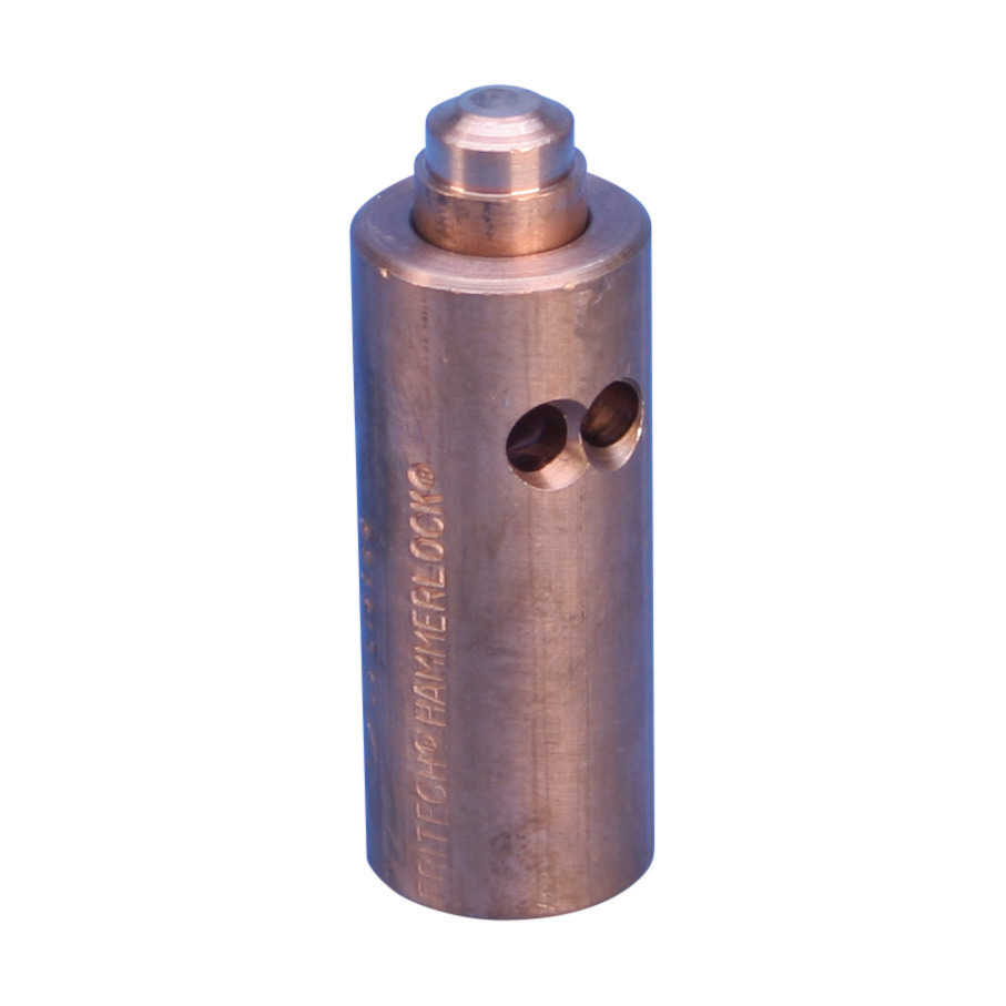 nVent ERICO EHL58G1K1K