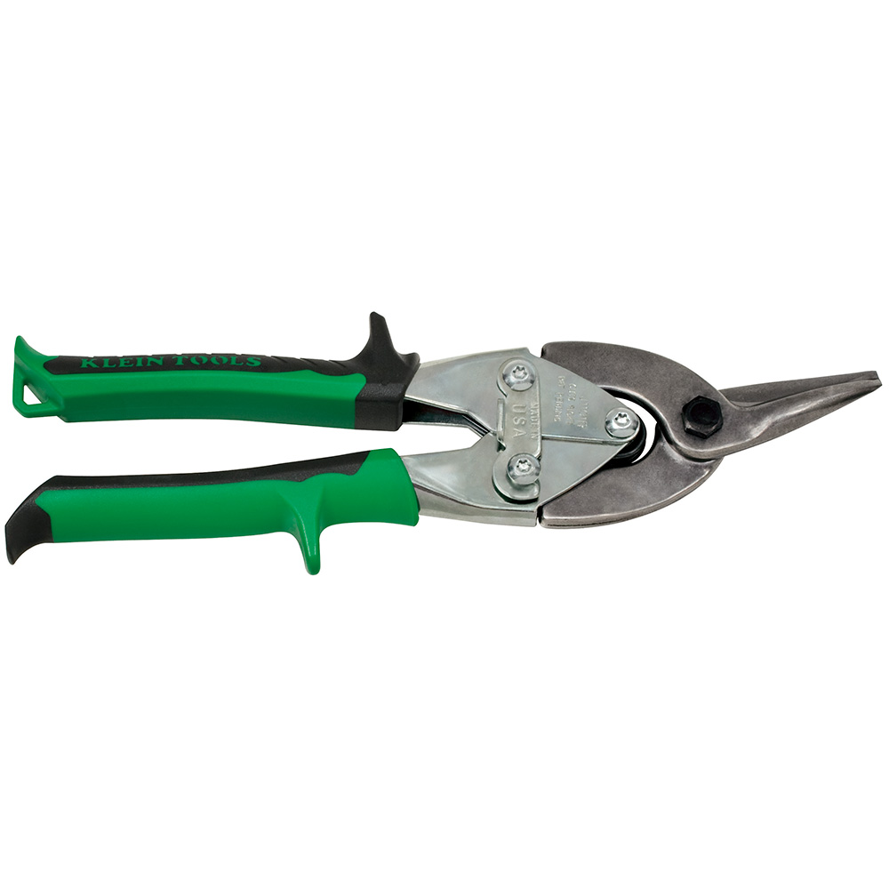 Klein® J1101R