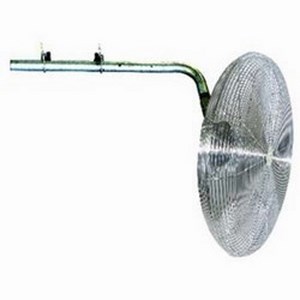 Airmaster® 21191