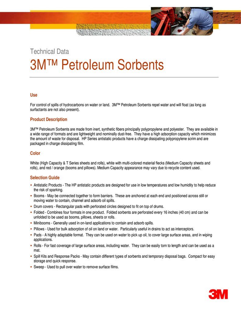 3M™ PSKFL31