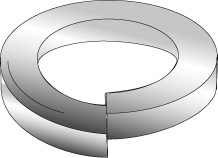 Minerallac® 40525J