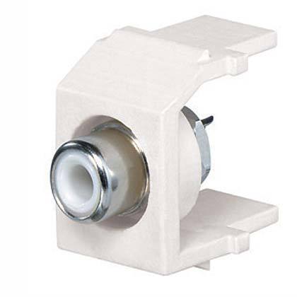 Panduit® NKRSMWIWY