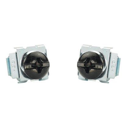 Panduit® CNWS1224-C