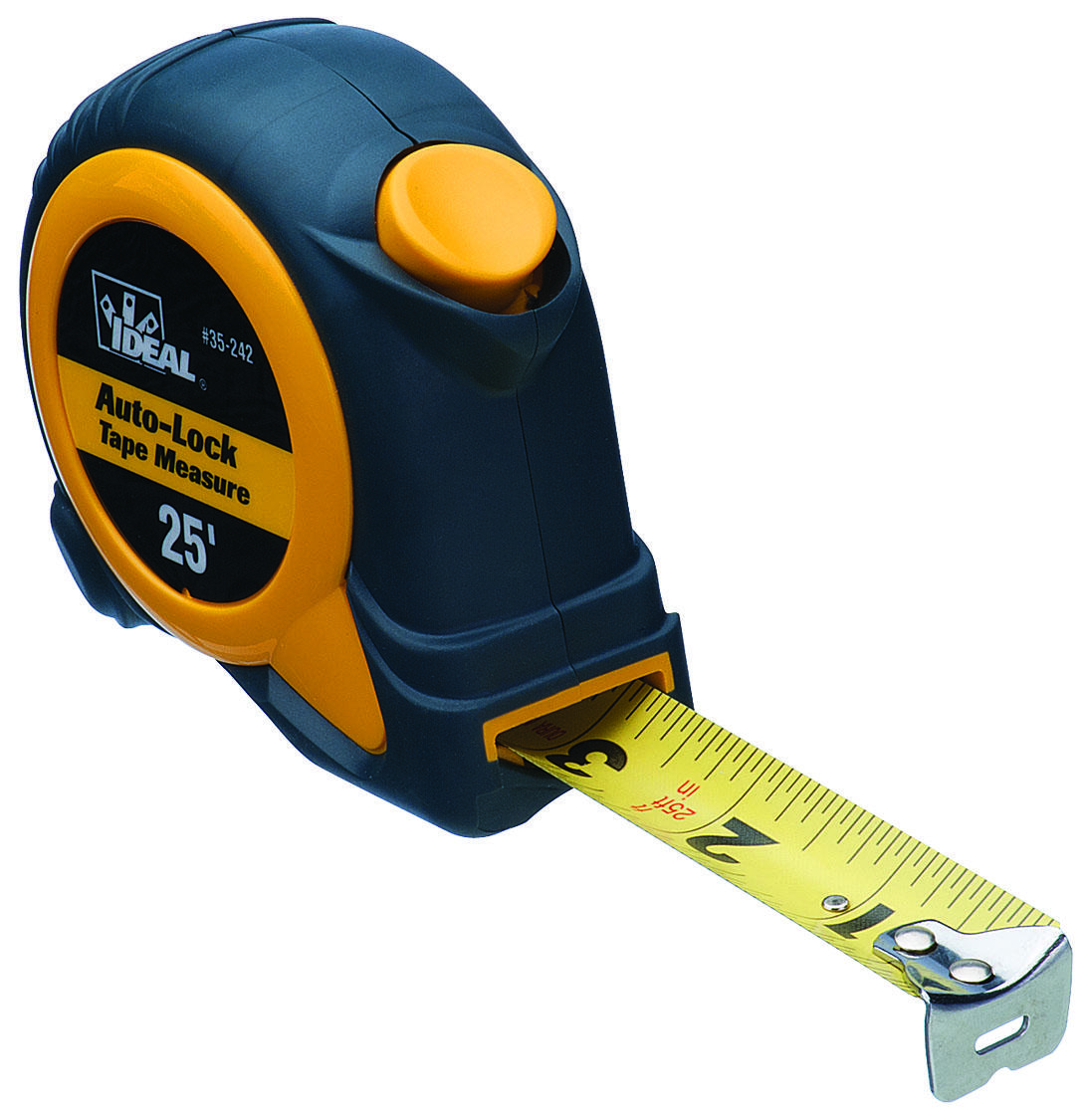 IDEAL® 35-242