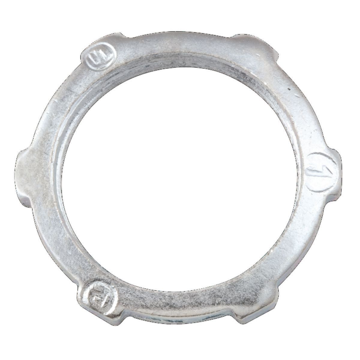 RACO® 1002