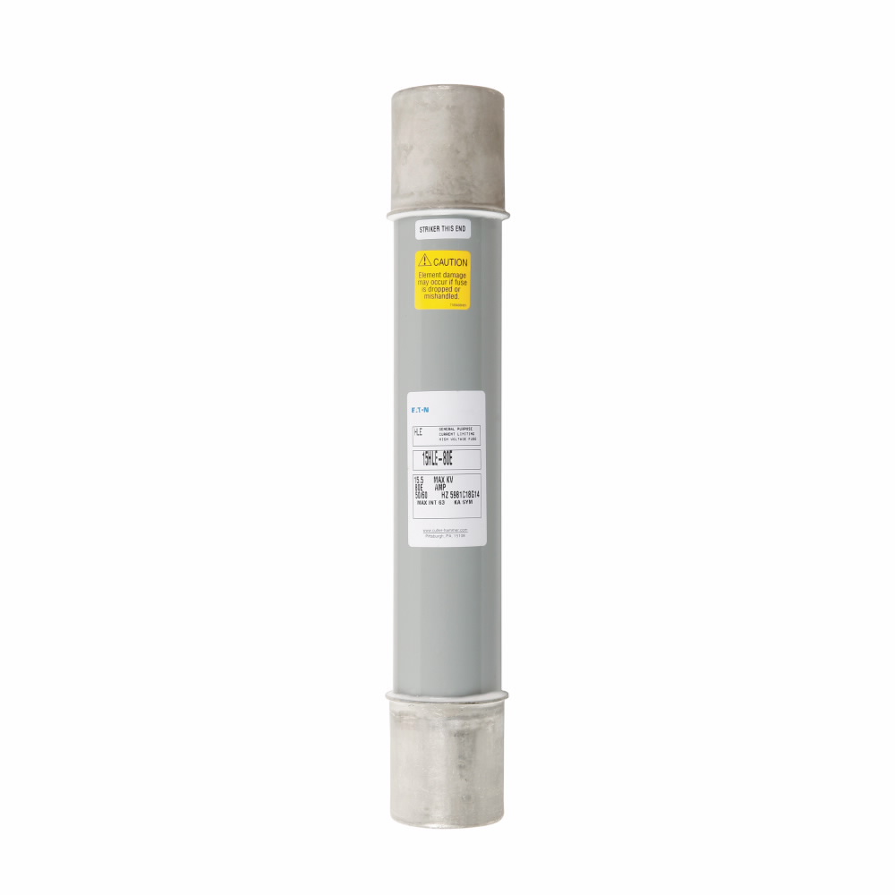Bussmann 15HLE-80E