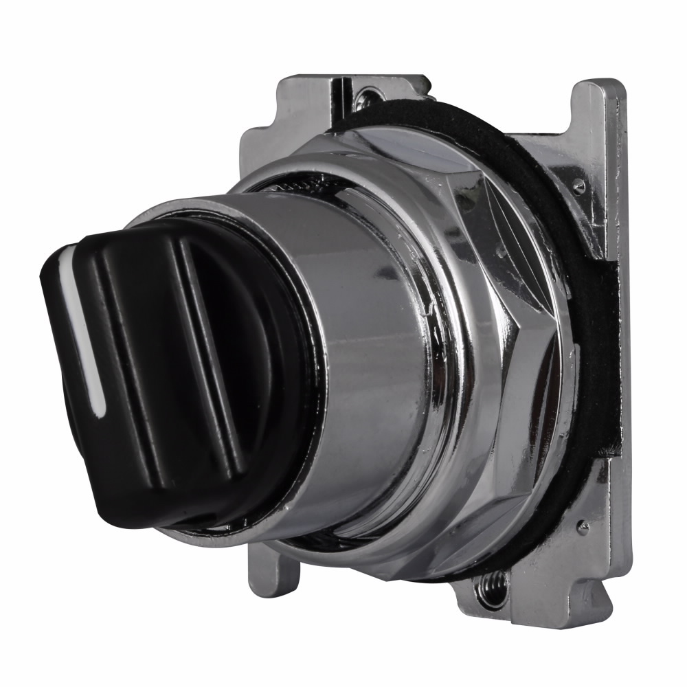 EATON 10250T1367