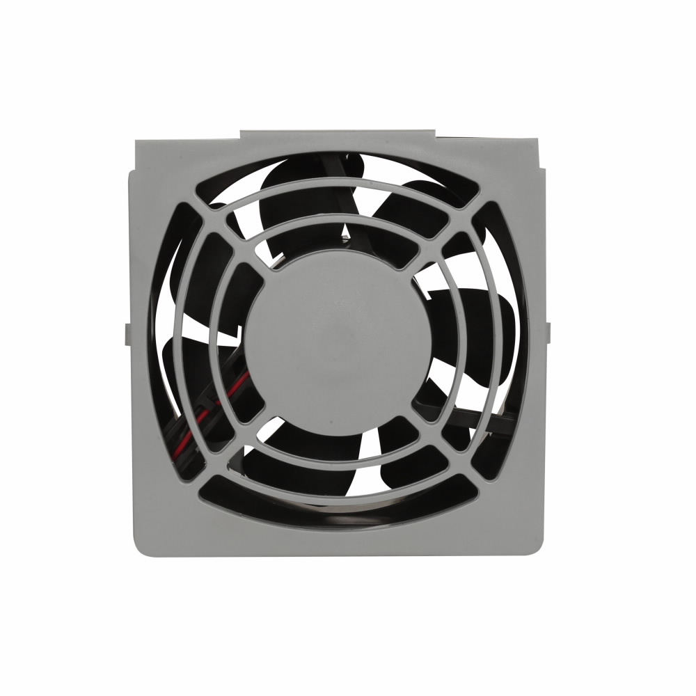 EATON PP01061