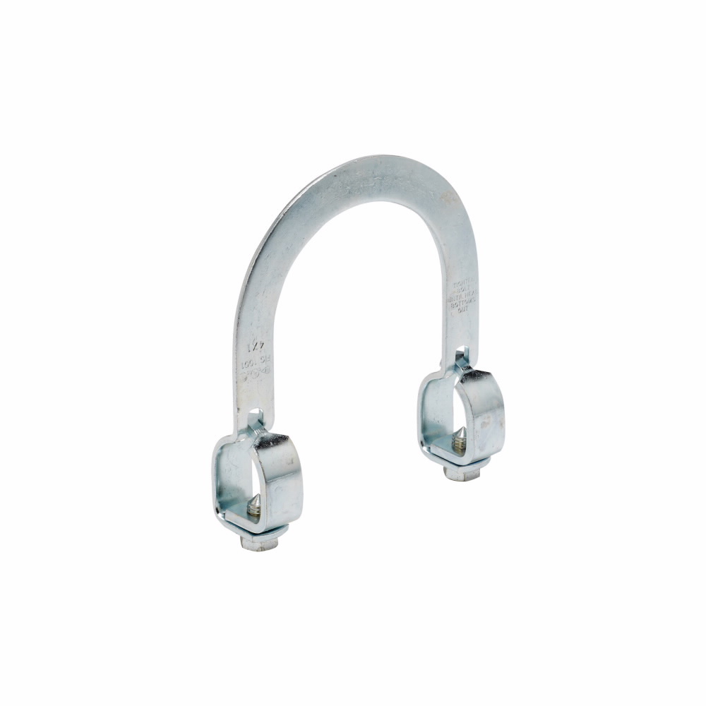 B-Line FIG. 1001-1-1/4-X-1-EG