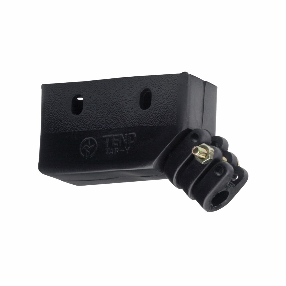 EATON E47PA1