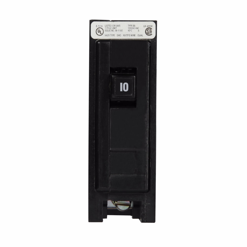 EATON BAB1010