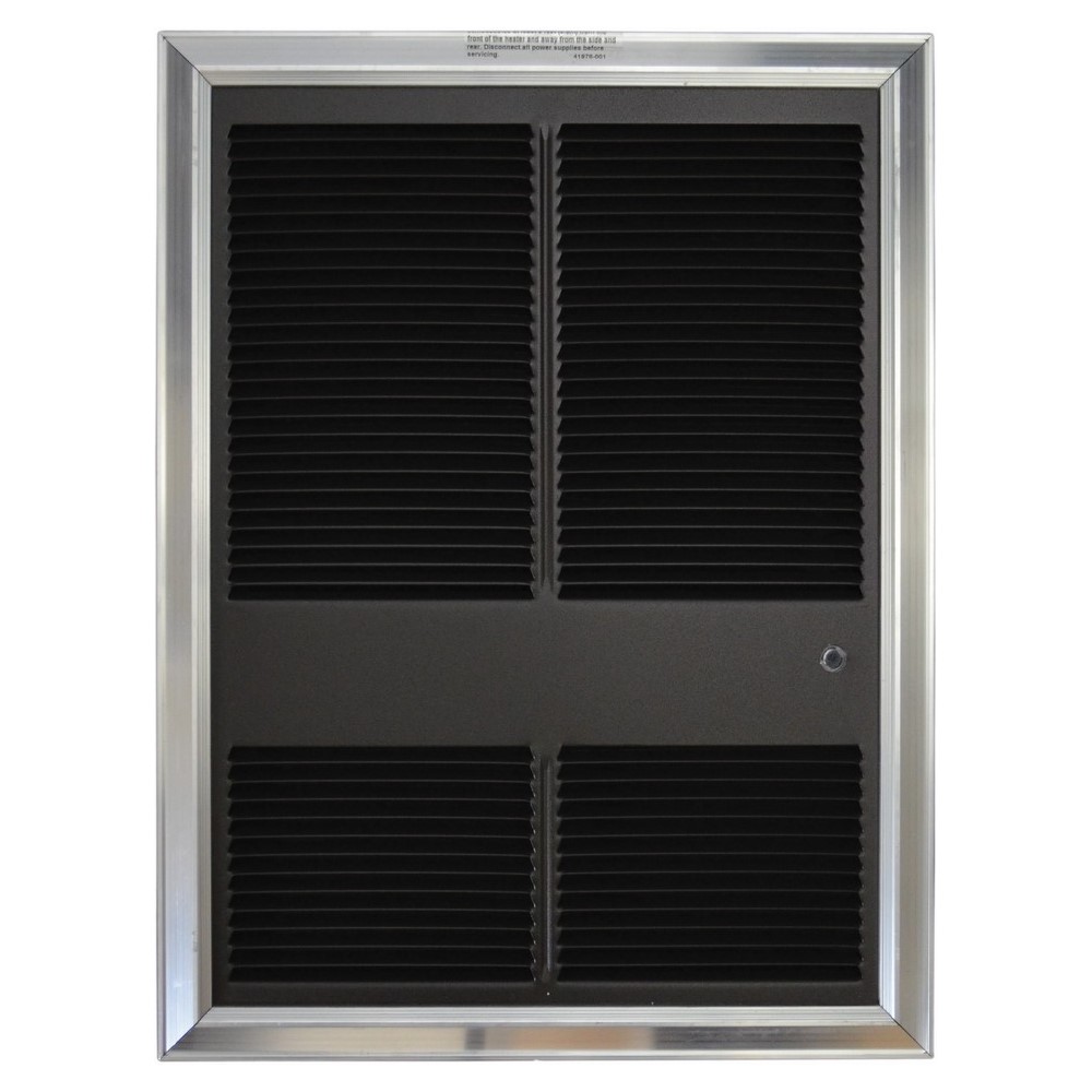 tpi G3324TDRP
