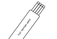 Aero-Motive® 583000504