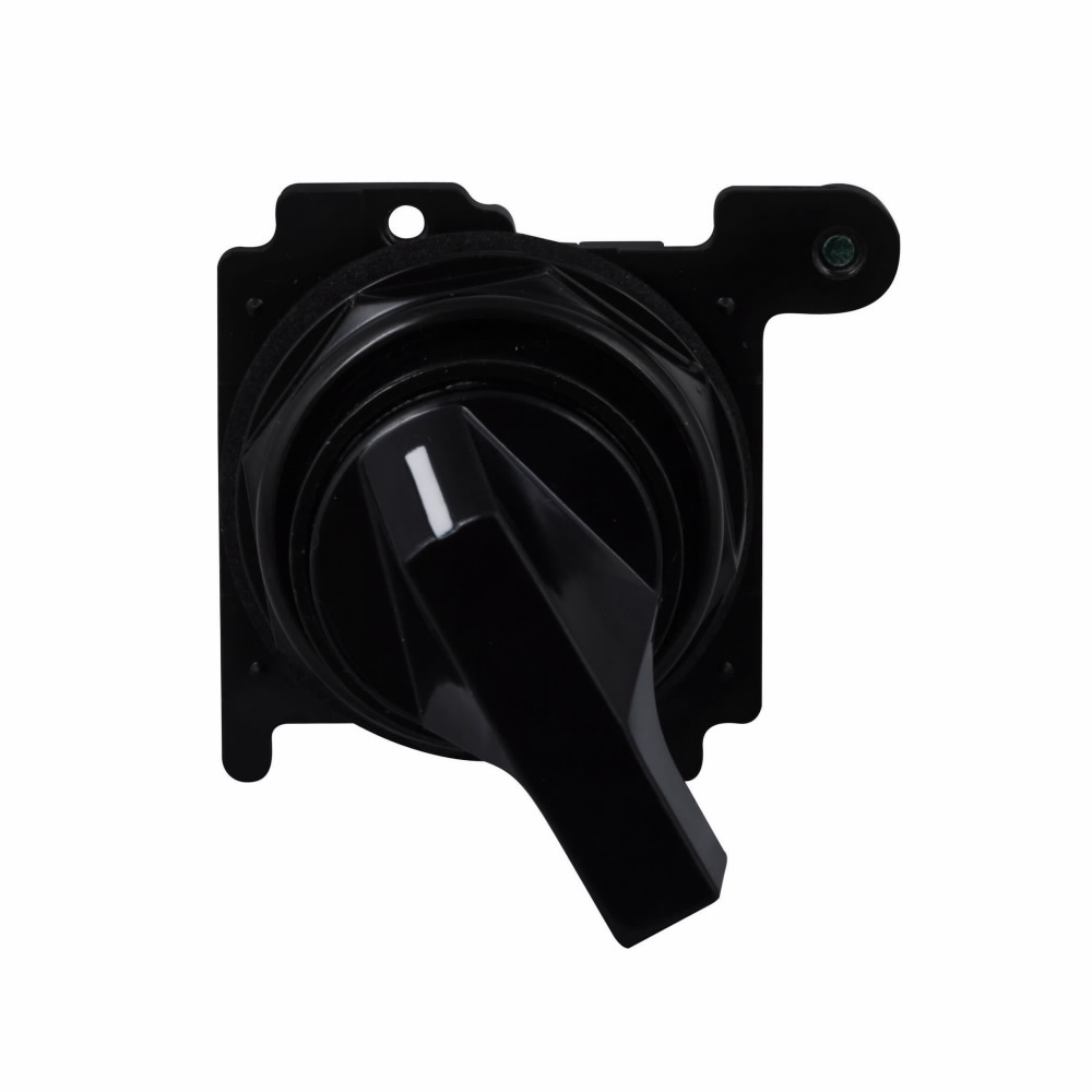 EATON E34VEBL1-11X
