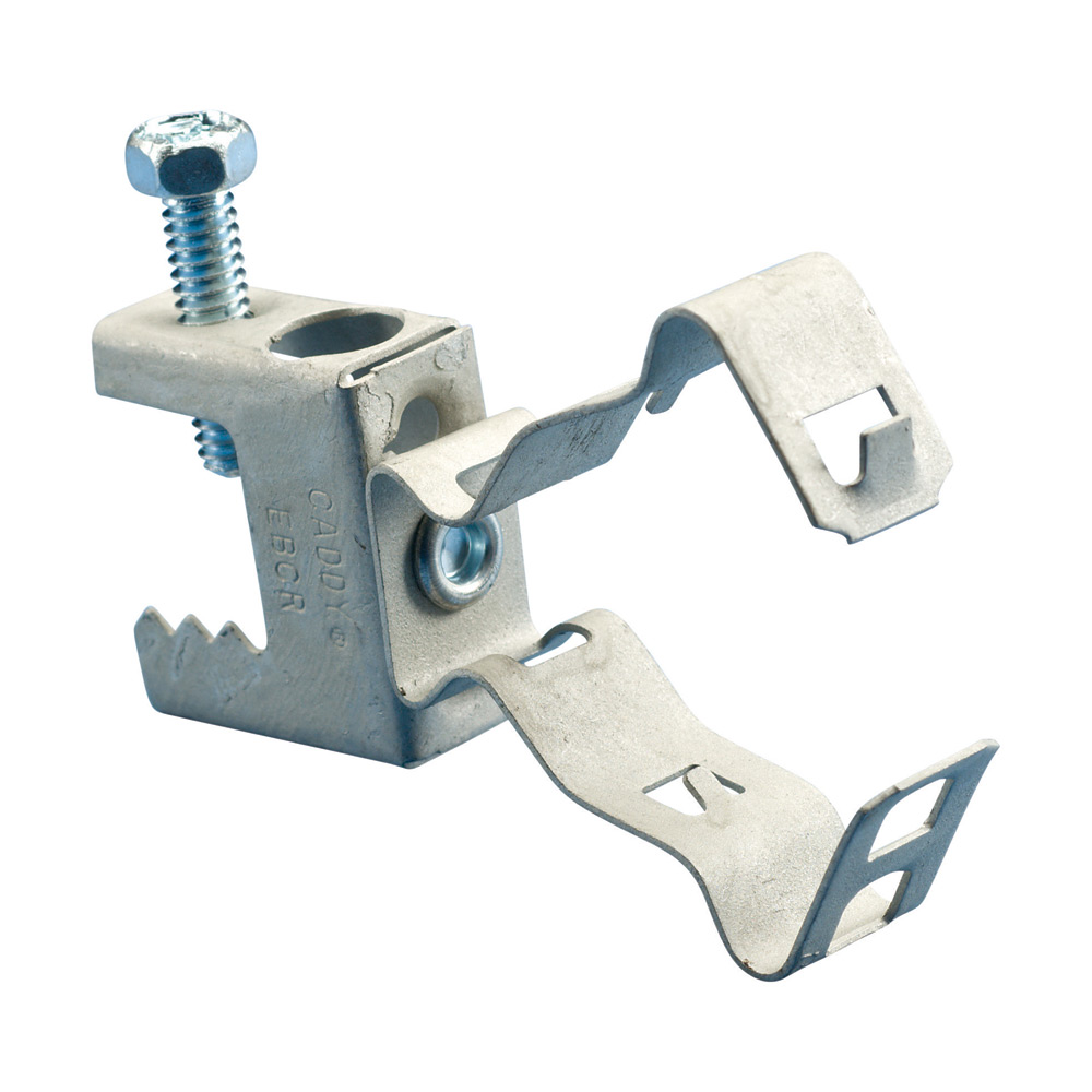 nVent CADDY BC16MSM