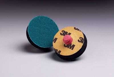 3M™ 82565