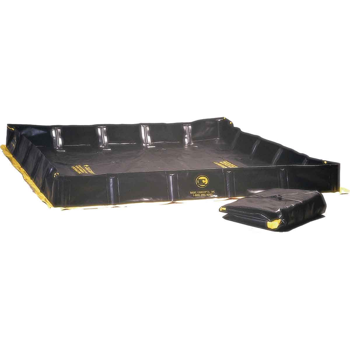 SPC® SB-1010
