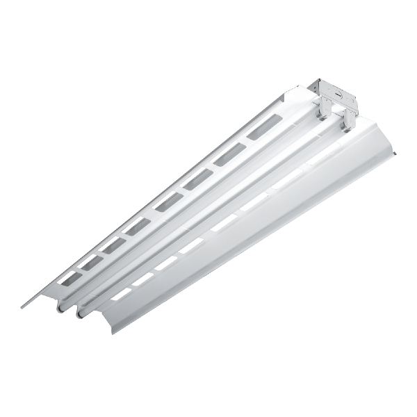 Metalux Industrial IAF-232-UNV-EB81-U