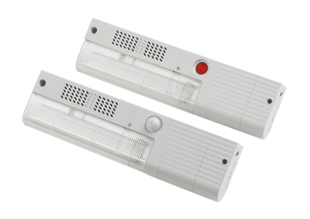 nVent HOFFMAN LF230VD