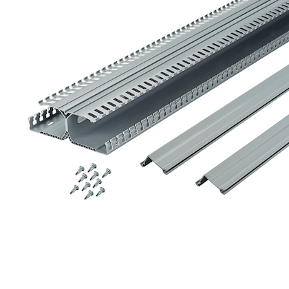 Panduit® DRD22LG6