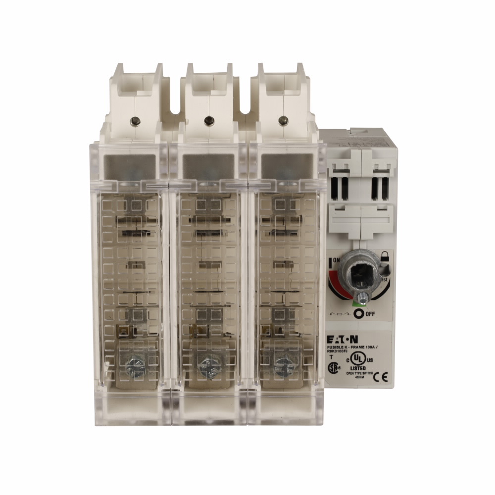 EATON R9K3100FJ