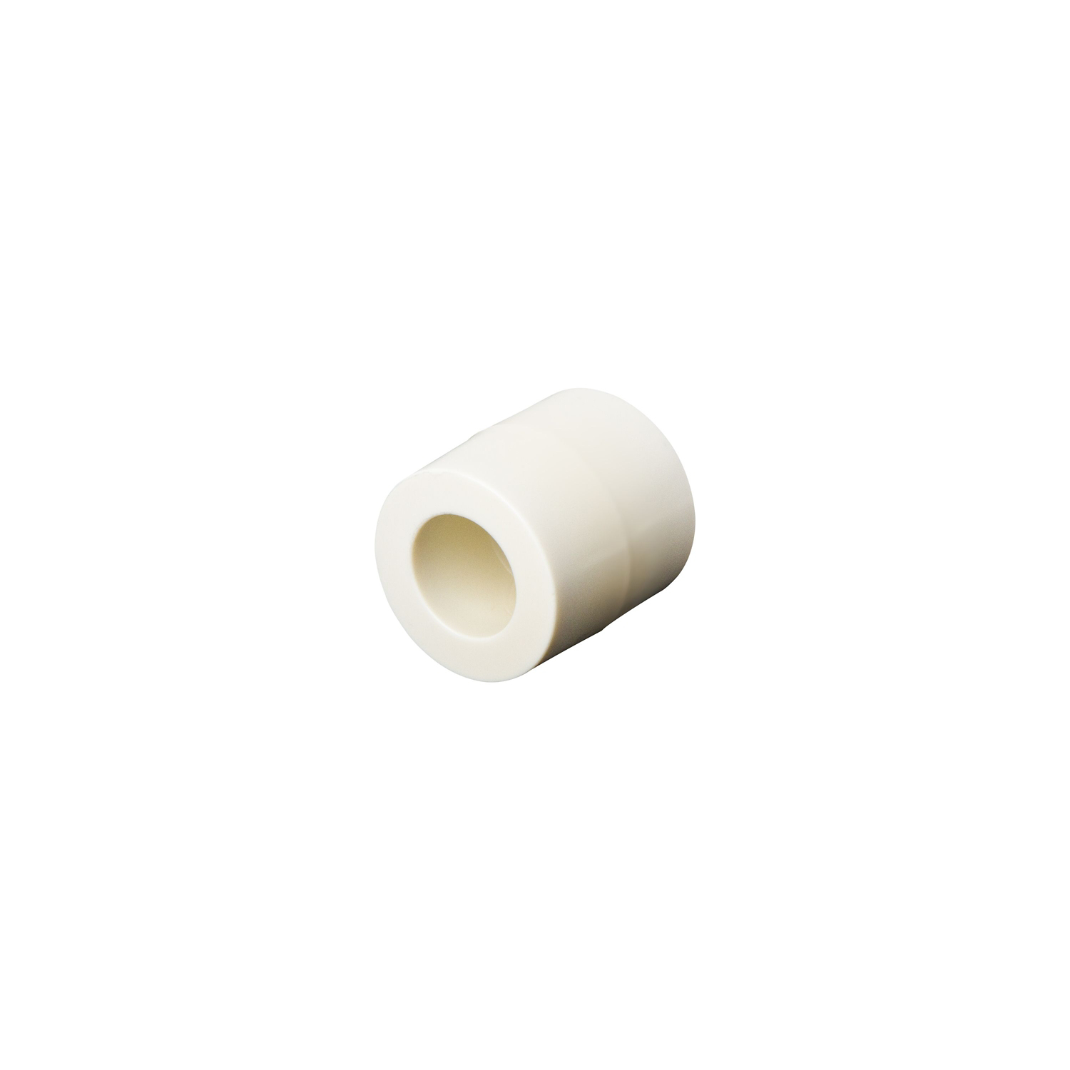 Superstrut® SC-WO-3/8