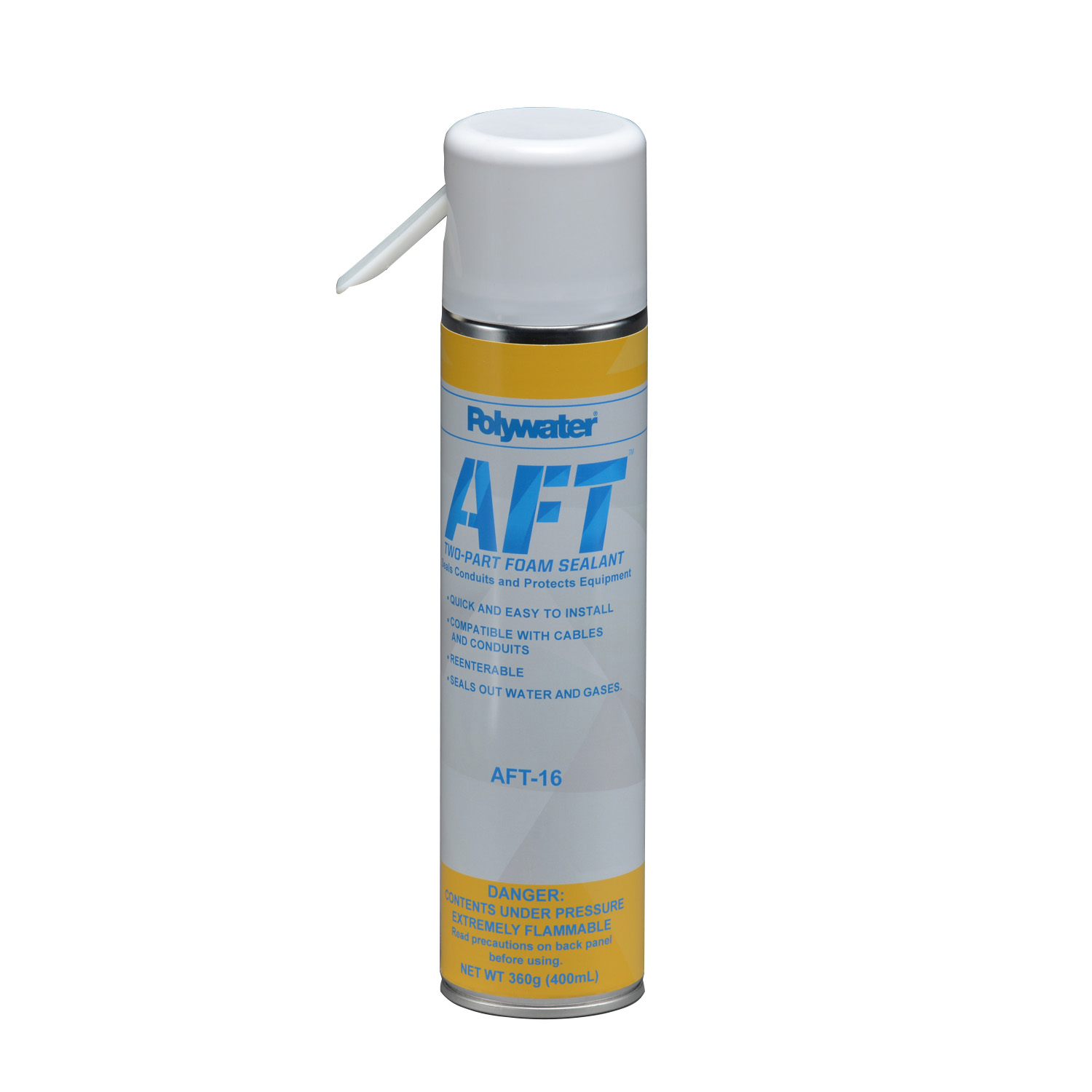 Polywater® AFT-SAE10