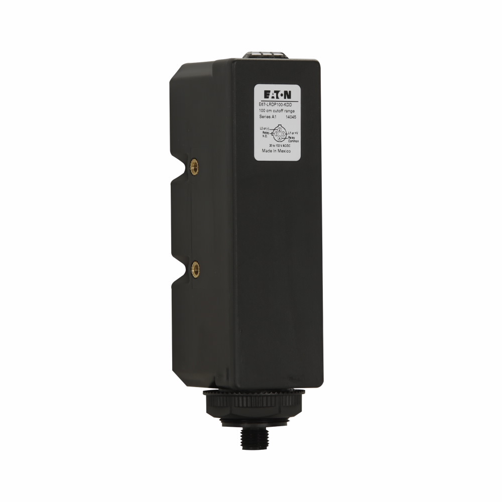 EATON E67-LRDP200-KDD