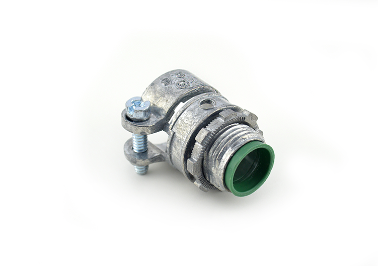 Bridgeport® 407-DCI2