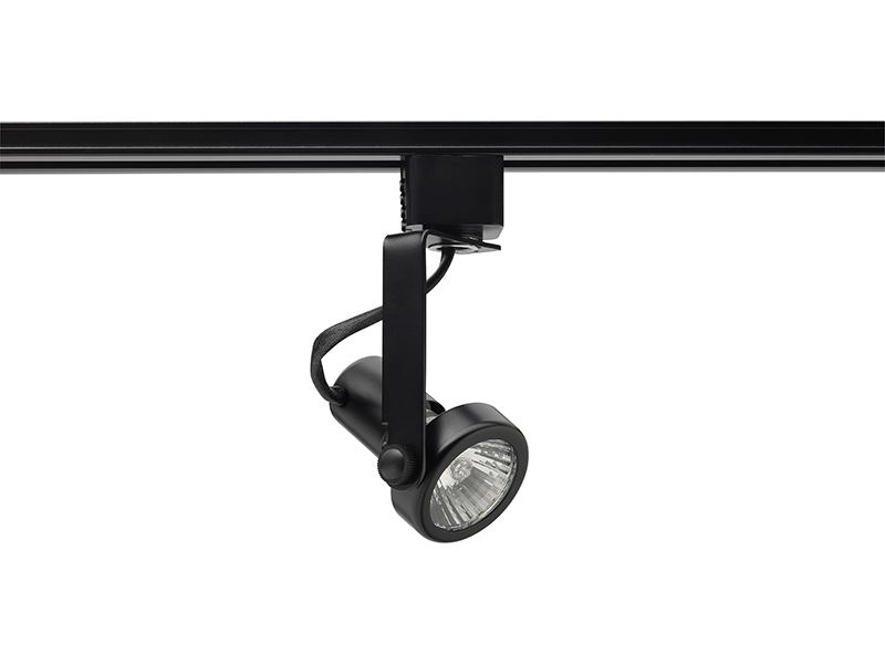 Juno® R711 WH