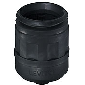 Leviton® 6017