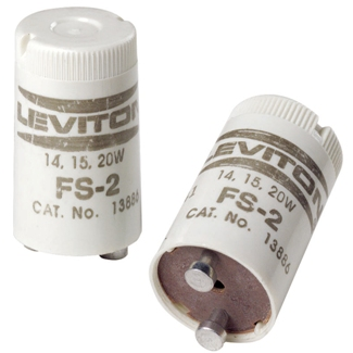 Leviton® 12409