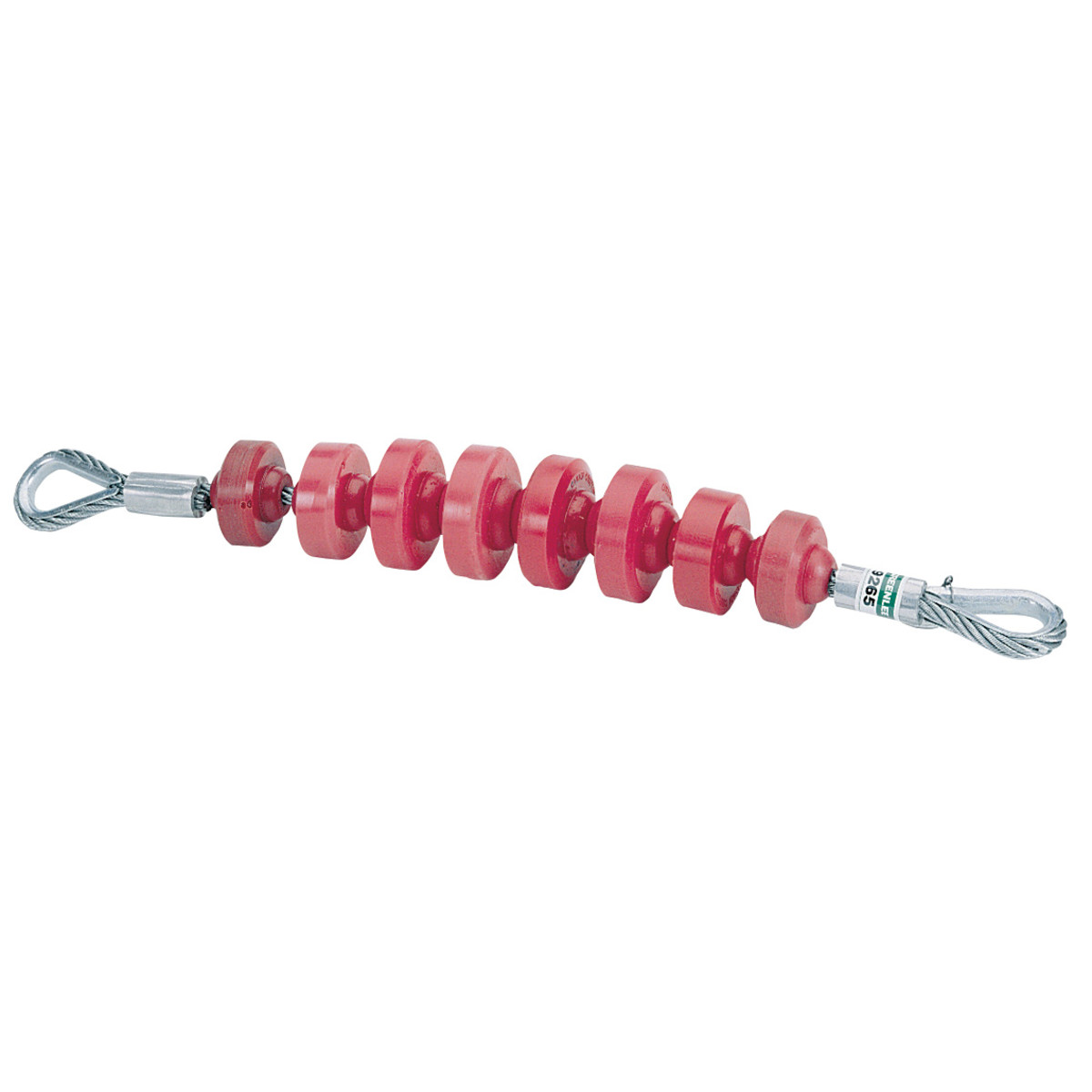Greenlee® 39265